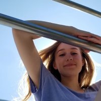 Olivia Hazelwood (@corylus_l) 's Twitter Profile