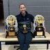 Mike Jeffries (@coach_jeezy) Twitter profile photo Mike Jeffries (@coach_jeezy) Twitter profile photo