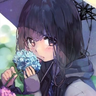 Exploring the Metaverse as a Fashion Designer looking to collaborate with likeminded individuals