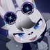 Pega (@ice_vrc_) Twitter profile photo Pega (@ice_vrc_) Twitter profile photo