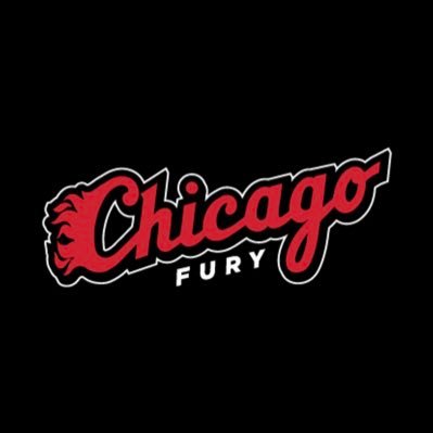 Chicago Fury AAA Hockey Organization