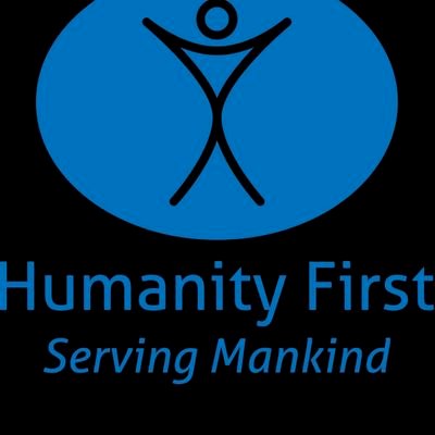 Humanity is the best thing,And i am a peace Thinker,So i loud my voice against any Wrong thing.