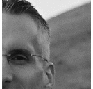 Todd Meier - @todd_meier - Twitter