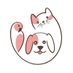FurryFosters (@furryfosters) Twitter profile photo FurryFosters (@furryfosters) Twitter profile photo