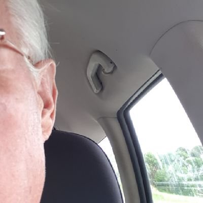 Kiaira06081465's profile picture. 