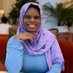 Zaakirah Nayyar (she/her/hers) (@illuminousone) Twitter profile photo Zaakirah Nayyar (she/her/hers) (@illuminousone) Twitter profile photo