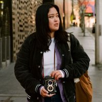 leah de la cruz ❄️ (@leahdelacrux) 's Twitter Profile