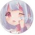 ひいろ☆ (@Hiir6131) Twitter profile photo ひいろ☆ (@Hiir6131) Twitter profile photo