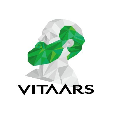 Vitaars_inc Profile Picture