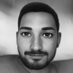 Isaac Romero (@blueiscrom) Twitter profile photo Isaac Romero (@blueiscrom) Twitter profile photo