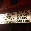 Matthew Alfano - @Chewalfano - Twitter