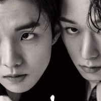 off (@jukyuinq) 's Twitter Profile