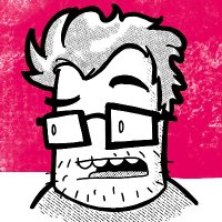 Nate👻Schmold (@nateschmold) 's Twitter Profile