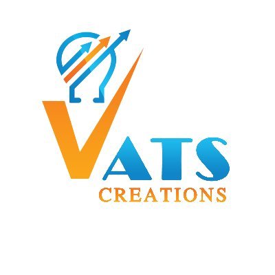 Vats Creations is a your one stop solution to connect all your dots and reach the pinnacle of success via marketing and branding boost strategy by our experts.