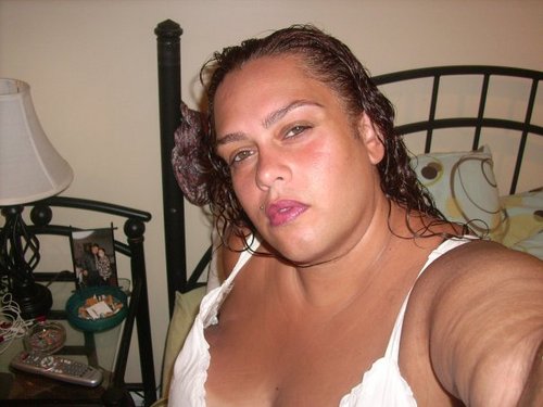 treoswifey's profile picture. 