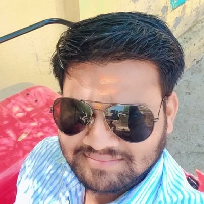 RavikiranKhoba1's profile picture. 