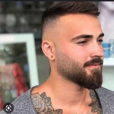 MdShami24738360's profile picture. 