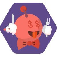 Lilou22509227's profile picture. Dad, Husband. Hogs. @fatcatsdao Mentor, Research Team. @crowncapitaldao . Upland Metaverse, Portage Park. Crypto. DeFi. Taco. Brix Society.