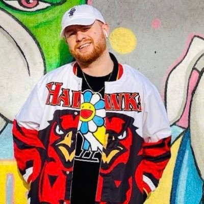 Mostly my thoughts on the ATL Hawks, Falcons, Braves, & NJ Devils. Sometimes thoughts on music.