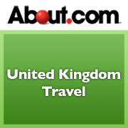 Stay up-to-date on all things related to UK Travel travel. Ferne Arfin tweets at @UKTravelatAbout.