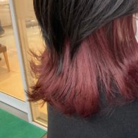 yuki (@yukimaru__xxx) 's Twitter Profile