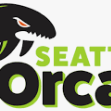 SeattleOrcas (@seattleorcasmlc) 's Twitter Profile