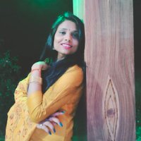 Shubha Dubey (@shubhadubey29) 's Twitter Profile