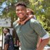 Giannis Antetokounmpo (@giannis_an34) Twitter profile photo Giannis Antetokounmpo (@giannis_an34) Twitter profile photo