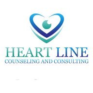 Heart Line Counseling and Consulting, with 3 locations across Wisconsin, is a locally owned private practice dedicated to supporting clients to heal with heart.