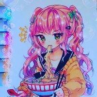 Blu π«πͺπ (@bleuuustar) 's Twitter Profile