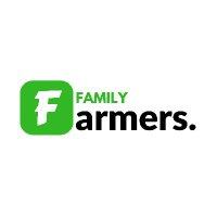 Family Farmers(@familyfarmers_) 's Twitter Profile Photo