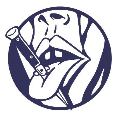 FarrahPoch's profile picture. Futurist & Web3 marketer. Interested in the intersection of technology & society. Trying to make sense of it all.   Founder of @v4mo.  Founder of @eazygopet