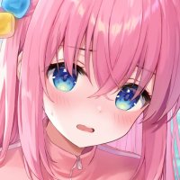 moorina 🧸 Sakuracon (@booniecake) 's Twitter Profile
