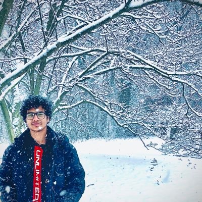 smmarwansalih's profile picture. An Alchemist💫| Ambitious Scientist👨‍🔬| Audacious Entrepreneur🤵| Aspiring to heal the Earth🌍 | Aquiring contentment in other's😊| Aging past 23👣 |