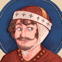 pascal's chimaera (@angevinyaoiz) 's Twitter Profile Photo