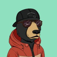 0:Terrible Dave ( ⚕️ ) (@ramsboath) 's Twitter Profile