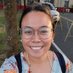 Sheila Pagurayan (@sbpagurayan) Twitter profile photo Sheila Pagurayan (@sbpagurayan) Twitter profile photo