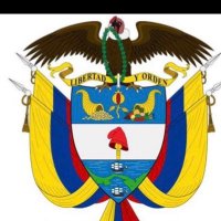 Jesus confio en ti (@luhernando24) 's Twitter Profile