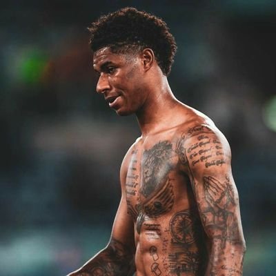 nuurulhakim's profile picture. Just an Apepetown lad. No more, no less.