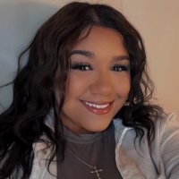 Amaya ๐ถโ๐ซ๏ธ (@amayamarie_16) 's Twitter Profile