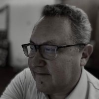 Daniel Elizondo ποΈπ² (@danieltelizondo) 's Twitter Profile