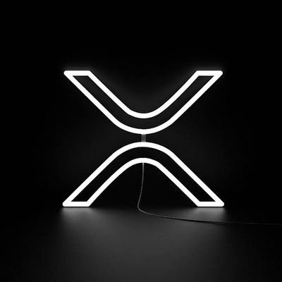 LionelGandy's profile picture. Sleeping with @pacer_gg