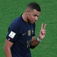 Kyk's I 7 (@kyksi7) 's Twitter Profile Photo