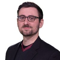 Aaron Jaggers (@aaron_jaggers) 's Twitter Profile Photo Aaron Jaggers (@aaron_jaggers) 's Twitter Profile Photo