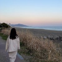 ふーちゃん (@fuuchan_os) 's Twitter Profile Photo ふーちゃん (@fuuchan_os) 's Twitter Profile Photo