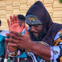 Coach Wezzy 🤘🏿 (@wezzyf84) 's Twitter Profile