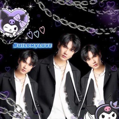 Buildmyluve0406's profile picture. 💙 for @JakeB4rever 💙