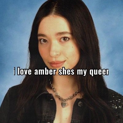 struggling stans of ACADEMY AWARD WINNING ACTRESS, mikey madison 🤍 • mention for submissions