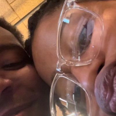 shy_annaa's profile picture. stir within • hu alumna ⁺‧ ablm ⁺‧ #endsars ⁺‧ sheher