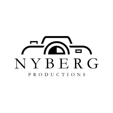 Nyberg Productions